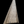 Load image into Gallery viewer, Oak Pediment W/ Egg & Dart Trim *GAM0147