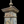 Load image into Gallery viewer, Traditional Victorian Lion Fence/Gate Post GAM0156