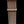 Load image into Gallery viewer, Eastlake Style Newel Post GAM0286