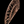 Load image into Gallery viewer, Iron Arch *GAM0172