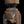 Load image into Gallery viewer, Octogon Newel Post GAM0230