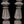 Load image into Gallery viewer, Pair of Massive Newel Posts GAM0238