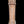 Load image into Gallery viewer, Newel Post GAM0282