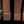 Load image into Gallery viewer, Set of 4 Newel Posts GAM0276