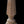 Load image into Gallery viewer, Walnut Newel Post GAM0242