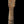 Load image into Gallery viewer, Solid Turned & Carved Oak Newel Post GAM0260