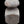 Load image into Gallery viewer, Turned Newel Post GAM0271
