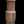 Load image into Gallery viewer, Turned Newel Post GAM0273