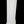 Load image into Gallery viewer, Craftsman Style Newel Post GAM0284