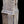 Load image into Gallery viewer, Carved Newel Post GAM0261