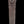 Load image into Gallery viewer, Newel Post GAM0263