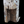Load image into Gallery viewer, Pair of Newel Posts *GAM0200