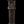 Load image into Gallery viewer, Craftsman Style Newel Post GAM0267