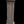 Load image into Gallery viewer, Single Newel Post GAM0295