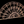 Load image into Gallery viewer, Reclaimed Iron Arch *GAM0162