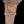 Load image into Gallery viewer, Newel Post GAM0282