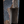 Load image into Gallery viewer, Set of 3 Newel Posts GAM0199