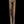 Load image into Gallery viewer, Set of 4 Newel Posts GAM0245