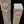 Load image into Gallery viewer, Pair of Carved Oak Newel Posts GAM0259