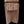 Load image into Gallery viewer, Octogon Newel Post GAM0227
