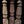 Load image into Gallery viewer, Set of 3 Octogon Newel Posts GAM0228
