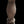 Load image into Gallery viewer, Turned Newel Post GAM0291