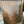 Load image into Gallery viewer, Salvaged Beadboard Divider Panel GAM0104