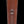 Load image into Gallery viewer, Restored Eastlake Newel Post GAM0277