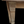 Load image into Gallery viewer, Pine Eastlake Mantel w/Bullseyes *GAM0150