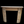 Load image into Gallery viewer, Pine Eastlake Mantel w/Bullseyes *GAM0150