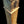 Load image into Gallery viewer, Pair of Newel Posts GAM0254
