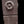 Load image into Gallery viewer, Newel Post GAM0263