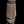 Load image into Gallery viewer, Walnut Octogon Newel Post Gam0237