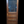 Load image into Gallery viewer, ½ Glass 3 Panel Door GAM0008