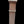 Load image into Gallery viewer, Newel Post GAM0275
