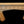 Load image into Gallery viewer, N.O.S Gothic Style Pearl Mantel  GAM0420
