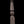 Load image into Gallery viewer, Newel Post GAM0224