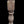 Load image into Gallery viewer, Turned Newel Post GAM0291