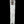 Load image into Gallery viewer, Single Newel Post GAM0293