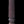 Load image into Gallery viewer, Octogon Newel Post GAM0234