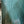 Load image into Gallery viewer, Salvaged Beadboard Divider Panel GAM0099
