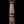 Load image into Gallery viewer, Octogon Newel Post GAM0227