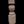 Load image into Gallery viewer, Newel Post GAM0220