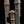 Load image into Gallery viewer, Set of 3 Craftsman Style Through Floor Newel Posts GAM0294