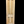 Load image into Gallery viewer, 4 Panel Exterior Door *GAM0013