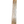 Load image into Gallery viewer, Rough Sawn Pine Beam *GAM0116