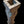 Load image into Gallery viewer, Walnut Newel Post GAM0246