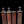 Load image into Gallery viewer, Set of 4 Newel Posts GAM0276