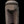 Load image into Gallery viewer, Pair of Octogon Newel Posts GAM0226