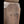Load image into Gallery viewer, Walnut Newel Post GAM0242
